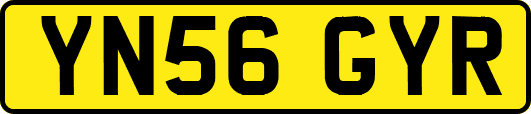 YN56GYR