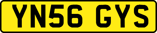 YN56GYS