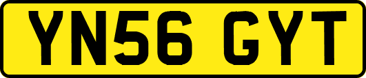 YN56GYT