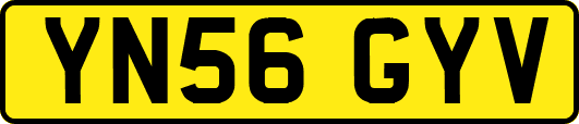YN56GYV