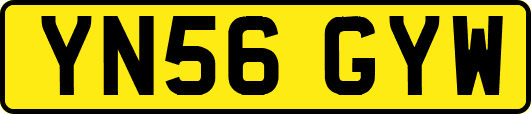 YN56GYW