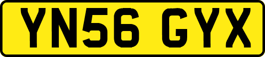 YN56GYX