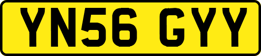 YN56GYY