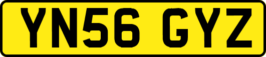 YN56GYZ