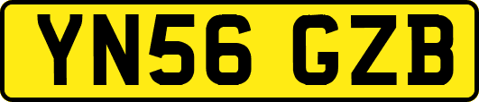 YN56GZB