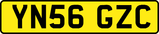 YN56GZC