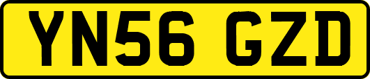 YN56GZD