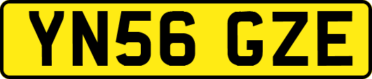 YN56GZE