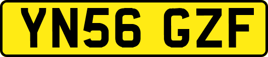 YN56GZF