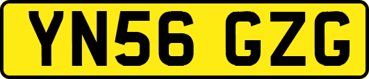 YN56GZG