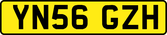 YN56GZH