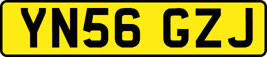 YN56GZJ