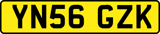 YN56GZK
