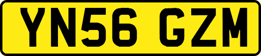 YN56GZM