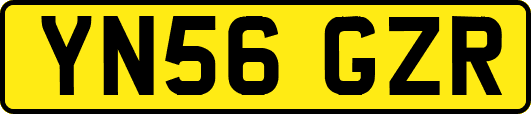 YN56GZR