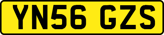 YN56GZS