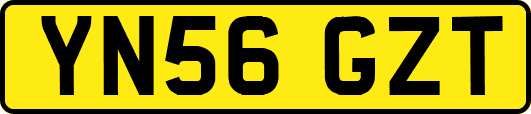 YN56GZT