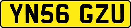YN56GZU