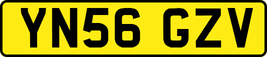 YN56GZV