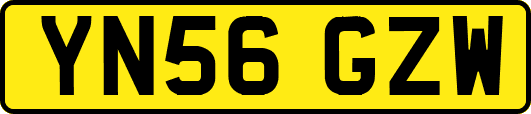 YN56GZW