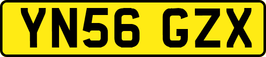 YN56GZX