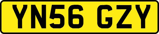 YN56GZY