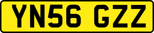 YN56GZZ