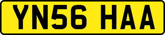YN56HAA