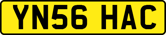 YN56HAC