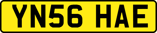 YN56HAE