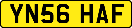 YN56HAF