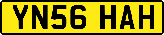 YN56HAH