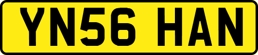 YN56HAN