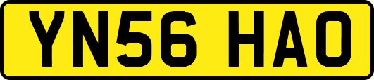 YN56HAO
