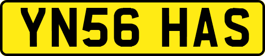YN56HAS