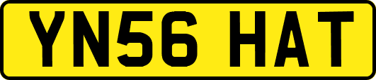 YN56HAT