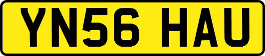 YN56HAU