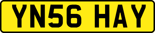 YN56HAY