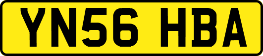 YN56HBA