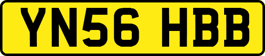 YN56HBB