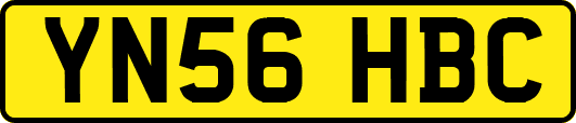 YN56HBC