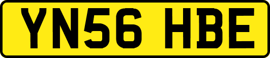 YN56HBE