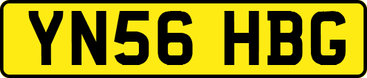 YN56HBG