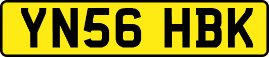 YN56HBK