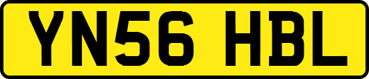 YN56HBL