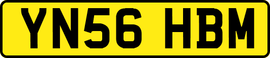 YN56HBM