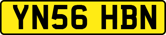 YN56HBN