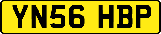 YN56HBP