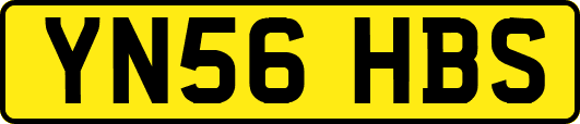 YN56HBS