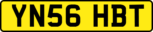 YN56HBT